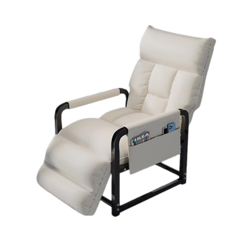 \t@[xbh lp ܂肽݃\t@[ 1l| \t@[xbh \t@ 􂦂 NCjO VO ܂肽 RpNg55Z`zCg (C, )