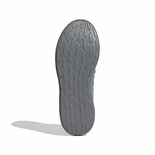 Image of adidas Men's Lite Racer Adapt 7.0 Running Shoes