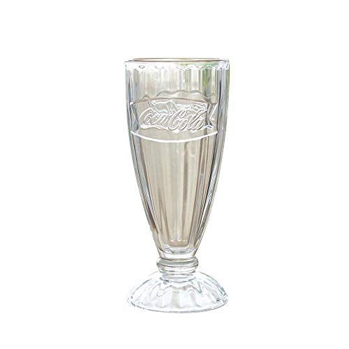 タンブラー コカ コーラの人気商品 通販 価格比較 価格 Com