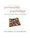 Personality Psychology: Foundations and Findings