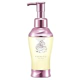 【限定デザイン ラプンツェル】 THERATIS (セラティス) ナイトリペア ヘアオイル 100ml