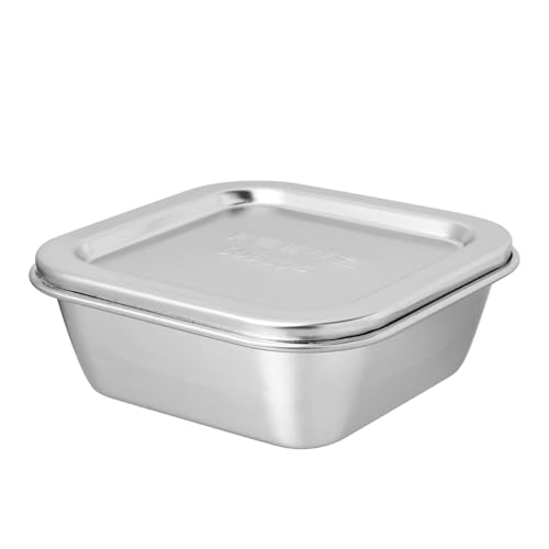 VERDANVERSE �X�e�����X���o�^�[��?� �W�t�������`�o�^�[�N���X�p�[ �H�i�q�� ���ώK�L�b�`�����[�{�b�N�X�Ɨp�N�ێ��P�[�X