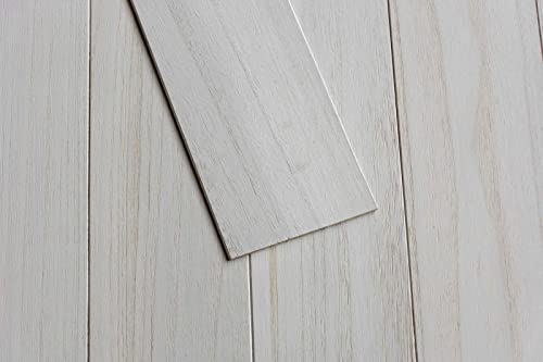 How to make a lap joint with circular saw