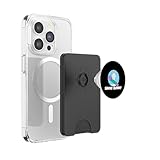 Zoom IMG-2 snow bunny coniglietto invernale per Zoom IMG-2 snow bunny coniglietto invernale per