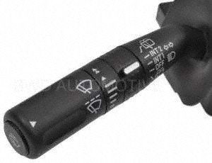 Bwd Automotive S14390 Combination Switch