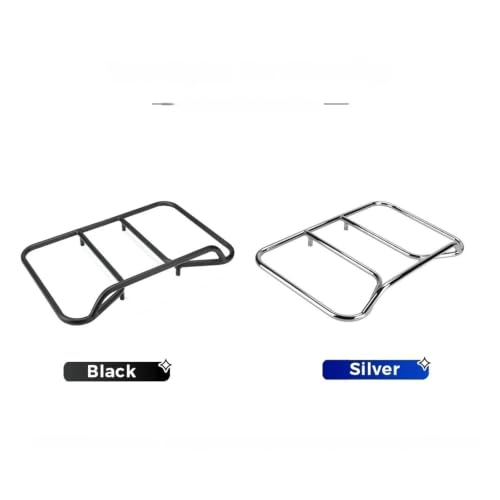 Support de rangement pour équipement de moto BMW R1250GS ADV vert robuste - 3