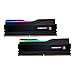 G.SKILL Trident Z5 RGB 64GB [2 x 32GB] DDR5 SDRAM Memory Kit