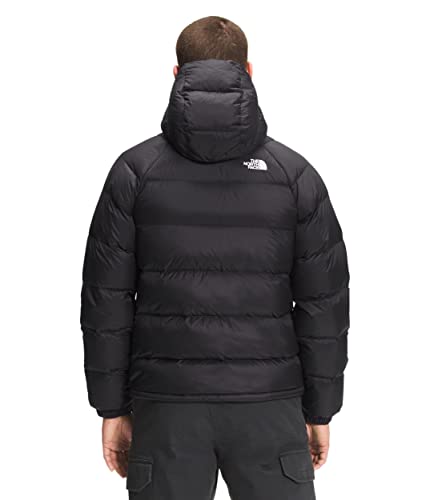 Image of The North Face Hydrenalite Down Hoodie