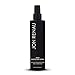 Heat Treat Thermal Spray 8.5 Fluid Ounce