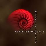 La Teoria delle Nuvole