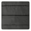 Black/Gray