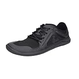 VIVOBAREFOOT Primus Lite III, Womens Vegan Light...