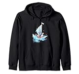 Ice Sailor Iceboat Racing Ice Sailing Winter Sport