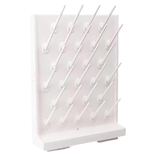 lab drying racks