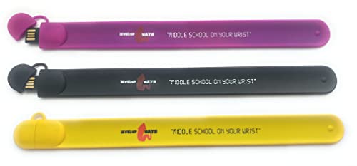 Top 30 Math Educational Software of 2022 [Verified] - CherryPicksReviews