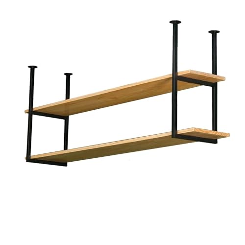 VIAt[eBOVFtALb`[ACbNAHƗp݂艺{gAAA{AHI[KiCU[ALrlbgLb`o[pؐfBXvCX^hB(Two-tier,90x30x80cm)