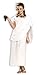 Forum Novelties Costume Toga