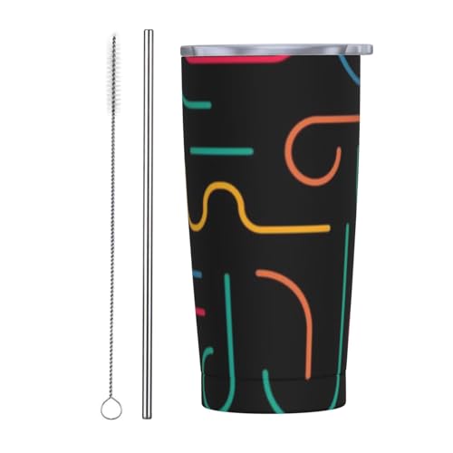 20oz ԗp ԃJbv XeX{g IȃfUC̉i12j ԗp|bg ԗp Jbv ^fM Rh~ ܂قт   }O{g X|[c{g @r fMJbv XeX st ݕpj̎q ̎q s 