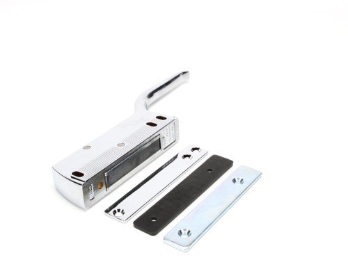 Accutemp AT1A-3447-1 Door Latch Quick Release Door by Accutemp