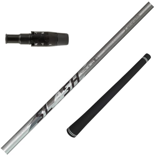 ZEROSTATiON LEFCp݊ X[utVtg VJOt@Cg LOOP SLASH 4 [v XbV [ELYTE/Ai SMOKE] StVtg [LOOP SLASH 4 TYPE-B(TX)/45.00C`]