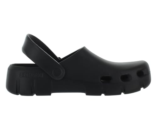 Image of Birkenstock Unisex-Adult Birki Flow Eva (Unisex)