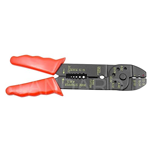 Standard Ignition Hp2680 Tools