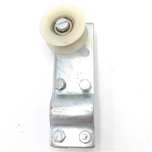 Rodillo tensor de cadena para kit de motor de bicicleta 50cc 70cc 80cc
