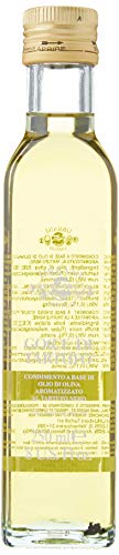 Urbani Black Truffle Oil, 250ML