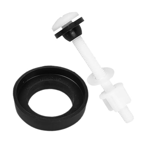 COHEALI gC^Ni ϋvvX`bN{g htH[KXPbgt gC^Nƕ֊ڑp CLbg É݌v  