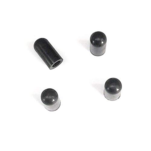 Image of Landing Skid Cap for T580P Quadcopter Drone T580P-P010-01