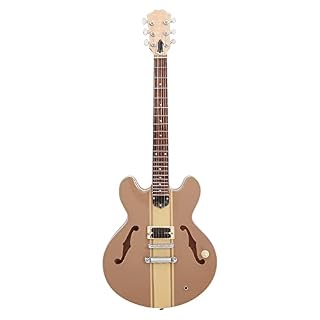 Réplique de guitare miniature Tom Delonge – Cadeaux musicaux – Fait à la main – Échelle 1/4 – Avec boîte de présentation… - Les Beatles, Paul McCartney, John Lennon, RIngo Starr, George Harrison Réplique de guitare miniature Tom Delonge - Cadeaux musicaux - Fait à la main - Échelle 1/4 - Avec boîte de présentation… – Image 2