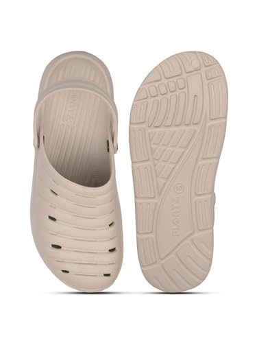 Image of Floatz Men's Slip-on Clog
