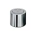 Produktbild Batterie Varta Professional Electronics Type : 6131 / CR 1/3 N / CR11108 Spannung: 3V Größe: 10,8 mm Durchmesser: 11,6 mm Blister PDA-Punkt