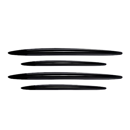 Ԃ̃tgTChxg[fBOg Benz GLC X254 2023-UP GLC260 AMG ubNJ[{t@Co[bN Vo[