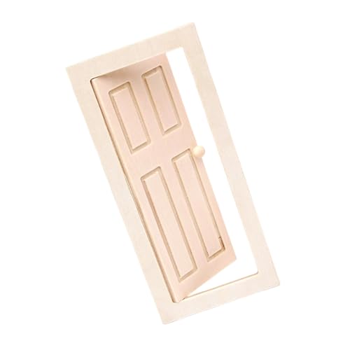 ̃gȖؐÓTIȃhA~j`Ah[nEX̑̕fƋANZT[ؐh[nEXhA