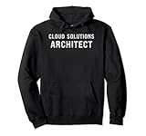 INSPIREMETEES AI Cloud Solutions Architect Apparel