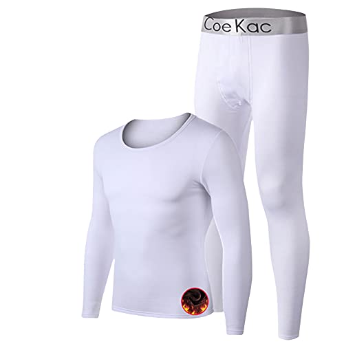 ヒートテック メンズアンダーシャツ 通販 人気ランキング 価格 Com