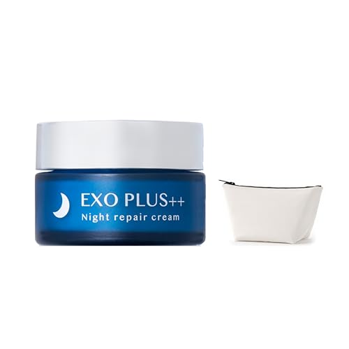 dwn oktr{{ iGN\vXj iCgN[ GN\\[ ێ GCWOPA iCAVA~h qgזE 40g (iCgN[ - |[`t)