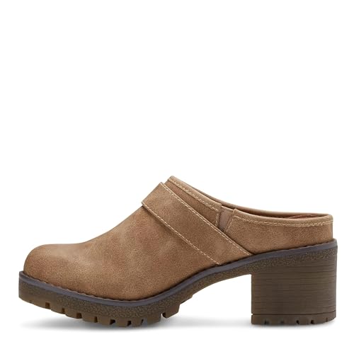 Image of Eastland Womens Nola