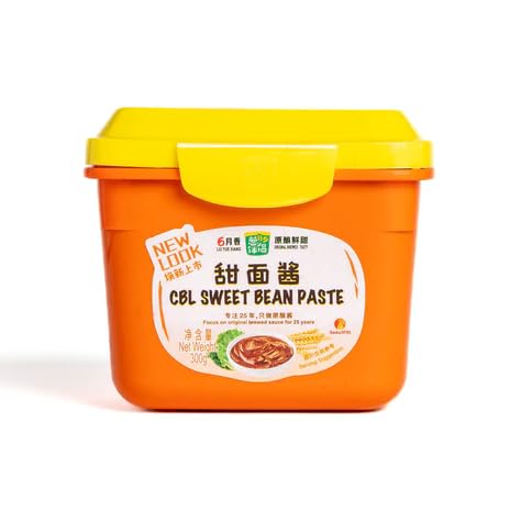 Z[? (哤݂) 300g Â 哤 [?  ؗ ݂   RN (300g*2)