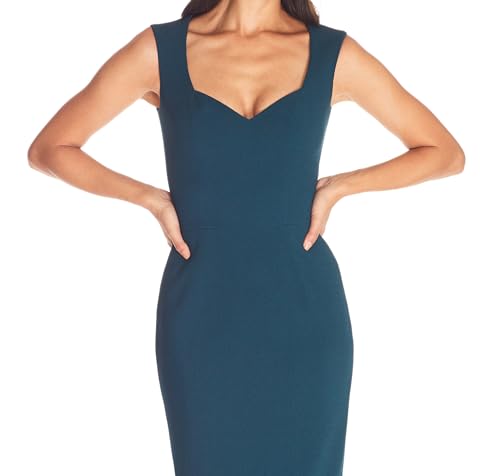 Image of Dress the Population Women's Elle