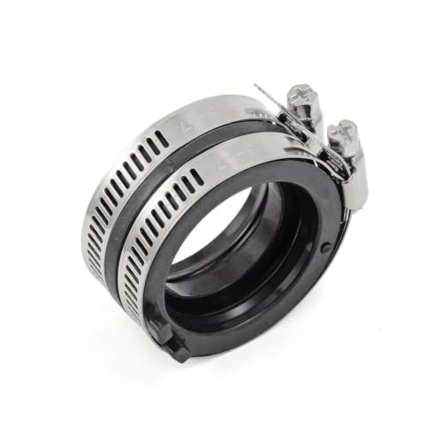 Adaptador interfaz carburador para Brute Force 750 KVF750 4