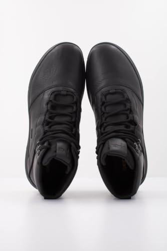 Image of Geox mens U Nebula + Grip B Ab