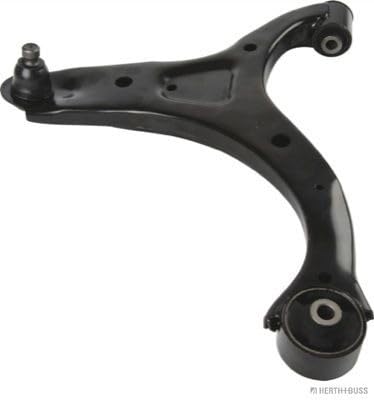Bras de suspension Jakoparts J4910327 pour supprimer les vibrations au volant de votre voiture