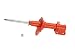 KYB 734006 AGX Gas Strut