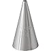 Wilton Decorating Piping Tip, No 3 - Round