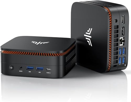 �y�~�jPC Ryzen 3300U���ځEN150��葬���zmini pc �ő�3.5GHz Windows11 Pro 4�R�A/4�X���b�h DDR4 16GB�{512GB 4TB�g��\ �t���@�\Type-C/DP/HDMI 3��ʑΉ� WiFi5/BT4