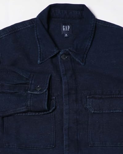 Image of Gap Men Shirt