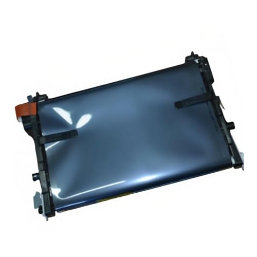 Banda de transferencia intermedia RM1-7274 para HP LaserJet Pro M175a M176n M177fw LBP7018