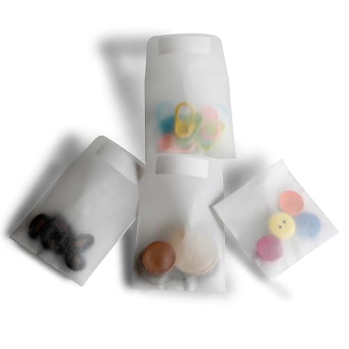 �����ȃR�C������ - �Z���t�V�[�� 208�� �~�j�����A�������̏����ȕ����|�P�b�g�A��q�p�A�z���C�g�A2 x 2�C���`